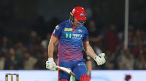 temp_image_1776600357.429875 Cricinfo: The Ultimate Destination for Every Cricket Enthusiast