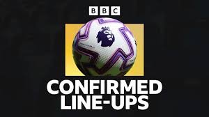 temp_image_1776602528.223426 Nottingham Forest vs Burnley: Lineups, Emotional Returns and the Battle for Survival