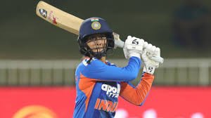 temp_image_1776602878.796629 India Women vs South Africa Women: A Clash of Titans in Women's Cricket