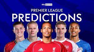 temp_image_1776604296.067006 Aston Villa vs Sunderland & Premier League Betting Tips: Expert Analysis for the Big Weekend