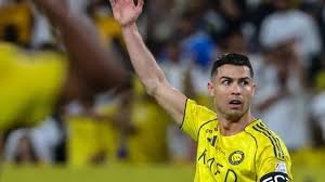 temp_image_1776606514.962197 Al Wasl vs Al Nassr: Cristiano Ronaldo Set to Start in AFC Champions League Two Quarterfinal