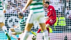temp_image_1776607226.62723 Celtic vs St Mirren: Drama and Debut in Thrilling Scottish Cup Semi-Final