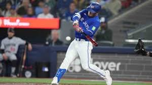 temp_image_1776607581.165982 Blue Jays Baseball: The Ultimate Guide to Toronto's MLB Pride