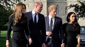 temp_image_1776607941.559556 Royal Rift: Does Prince William Doubt Harry and Meghan's Marriage?