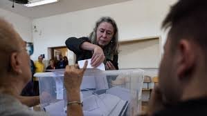 temp_image_1776608298.997765 Bulgarian Election: A Nation Seeking Stability Amidst Political Turmoil