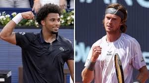 temp_image_1776609365.446553 Barcelona Open 2026: Rublev and Fils Set for Epic Final Showdown