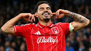 temp_image_1776611530.897903 Morgan Gibbs-White: The Heartbeat of Nottingham Forest's Modern Renaissance
