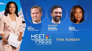 temp_image_1776612232.80854 Kristen Welker: Redefining Political Journalism at Meet the Press