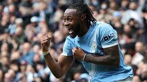 temp_image_1776612596.437865 Manchester City vs Arsenal: The Ultimate Tactical Battle for the Premier League Crown