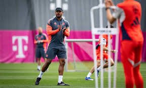 temp_image_1776612956.192239 Bayern Munich vs. VfB Stuttgart: A Date with Destiny for the Bundesliga Title
