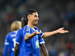 temp_image_1776613683.607838 Strasbourg vs Rennes: Ligue 1 Battle for European Glory