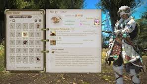 temp_image_1776614766.558871 The Evolution of Final Fantasy: A Journey Through the Most Iconic RPG Series