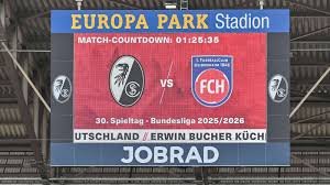 temp_image_1776615188.446337 Bundesliga: The Ultimate Guide to Germany's Thrilling Football League