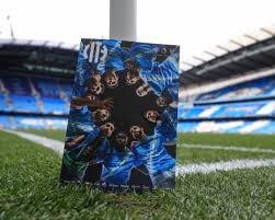 temp_image_1776615547.112189 Arsenal vs Manchester City: High-Stakes Drama in the Premier League Title Race