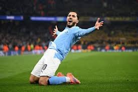 temp_image_1776615906.022225 Rayan Cherki: The Artist Redefining the Premier League at Manchester City