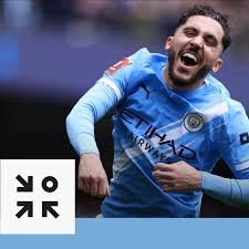 temp_image_1776616260.723168 Rayan Cherki: The Creative Maverick Challenging Pep Guardiola's System at Manchester City