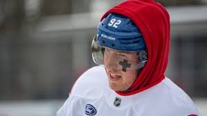 temp_image_1776616983.067485 Montreal Canadiens: Breaking Down the NHL's Lowest Playoff Salary Cap