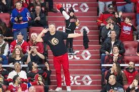 temp_image_1776618433.238916 The Great Saturday Slump: Why 'Hockey Night in Canada' is Missing Its Heart This Playoff Season