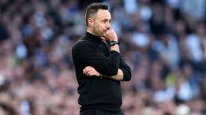 temp_image_1776620589.287057 Premier League Standings: Who is Leading the Race to Glory?