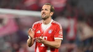 temp_image_1776620948.2974 Harry Kane: Breaking Records and Chasing Football Immortality at Bayern Munich