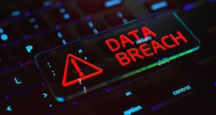 temp_image_1776621308.119283 Comcast Data Breach Settlement: Your Guide to Eligibility and Claims