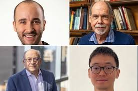 temp_image_1776621667.149537 Boston's Scientific Powerhouse: Researchers Sweep the 2026 Breakthrough Prizes