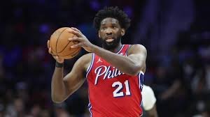 temp_image_1776622020.765491 Joel Embiid Injury Update: When Will the 76ers Star Return for the NBA Playoffs?