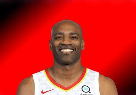 temp_image_1776622374.105276 Paul George: The Most Prolific Playoff Scorer Without an NBA Finals Berth