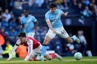 temp_image_1776623071.091945 Phil Foden: The Maestro Driving Manchester City's Charge Against Arsenal