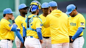 temp_image_1776623426.879465 Red Sox Game Today: Your Ultimate Guide to Schedules, Streaming, and Live Action