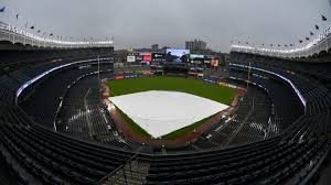 temp_image_1776623819.955974 Rain Delay in the Bronx: When Will the Yankees vs. Royals Game Start?