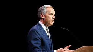 temp_image_1776624218.863267 Toronto Gas Prices: Your Ultimate Guide to Saving Money at the Pump in the GTA