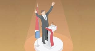 temp_image_1776624583.629727 The Blueprint for the Ideal French President: What Voters Really Want for 2027