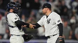 temp_image_1776624939.289033 Mets vs Cubs: Can New York Break Their Losing Streak in the Windy City?