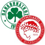temp_image_1776625290.437107 Panathinaikos vs Olympiacos: The Ultimate Guide to the Eternal Enemies Derby