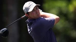 temp_image_1776625648.301838 Matt Fitzpatrick's Masterclass in Resilience at the RBC Heritage