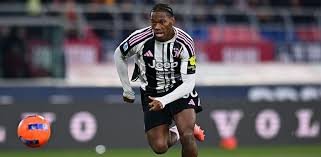 temp_image_1776627063.136274 Juventus vs Bologna: Serie A Clash at Allianz Stadium - Official Lineups and Preview