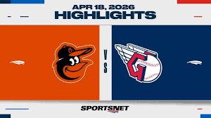temp_image_1776627410.598248 Orioles vs Guardians: Everything You Need to Know About This Epic MLB Showdown