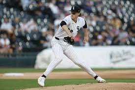 temp_image_1776629643.109367 White Sox vs Athletics: Noah Schultz Takes the Mound in Highly Anticipated Clash
