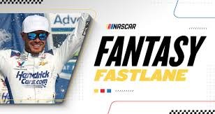 temp_image_1776629991.012075 Kyle Larson: The Driving Force Behind NASCAR's New Era