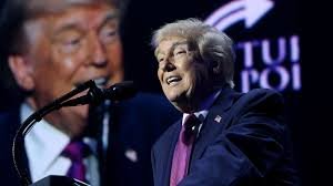 temp_image_1776630701.716696 Touska: The Ultimate Guide to the Newest Trend in Modern Elegance