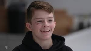 temp_image_1776632828.89311 Beachgrit: The New Wave of Mental and Physical Resilience