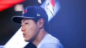 temp_image_1776633217.775153 Who is Kazuma Okamoto? Exploring the Rise of the Japanese Talent