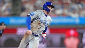 temp_image_1776634283.100584 Mets vs. Cubs: Can New York Break Their Losing Streak?