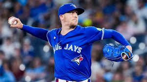 temp_image_1776634653.668253 Hoffman and the Toronto Blue Jays: Analyzing the Impact on Canada's Team