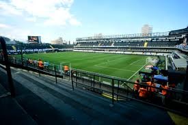 temp_image_1776635025.813369 Santos FC vs. Fluminense: Match Preview, Predicted Lineups, and Where to Watch (Brasileirão 2026)