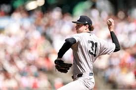 temp_image_1776636085.817464 Rangers vs Mariners: Who Will Claim Victory in This AL West Showdown?