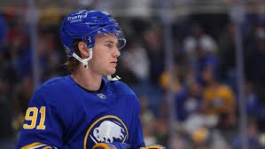 temp_image_1776642166.169793 The Doan Legacy: How Josh Doan is Bringing NHL Royalty to the Buffalo Sabres