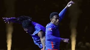 temp_image_1776642520.307921 Jalen Duren and the Return of Physical Dominance in the NBA