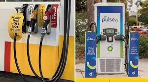 temp_image_1776642878.361901 Polestar: Why Plug-in Hybrids Are Becoming Obsolete in the Age of EVs